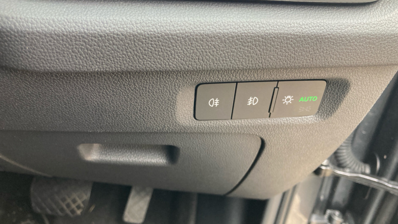 Skoda Octavia 2.0 TDI 150 SE L 5dr DSG Diesel Hatchback